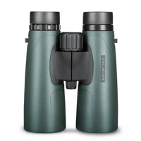 Бинокль Hawke Nature Trek 10x50 Top Hinge (Green)_2.jpg